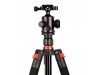 Beike Q-530 Proffesional Tripod 